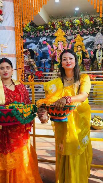 @Pinky yadav