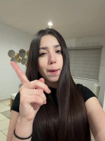 @Renatita