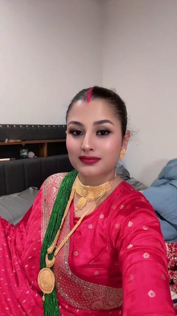 @DurgaKatel