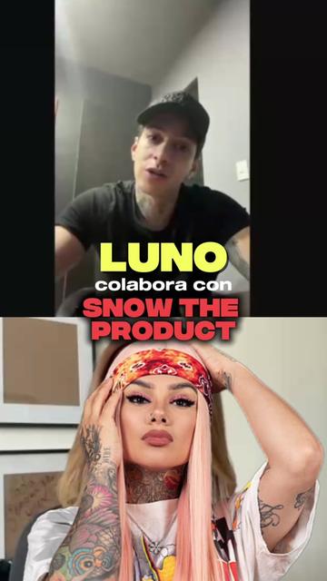 @Soy Grupero