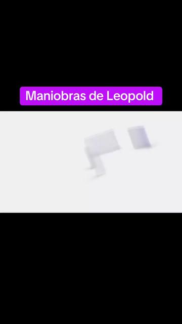 @Ginecología Mijangos