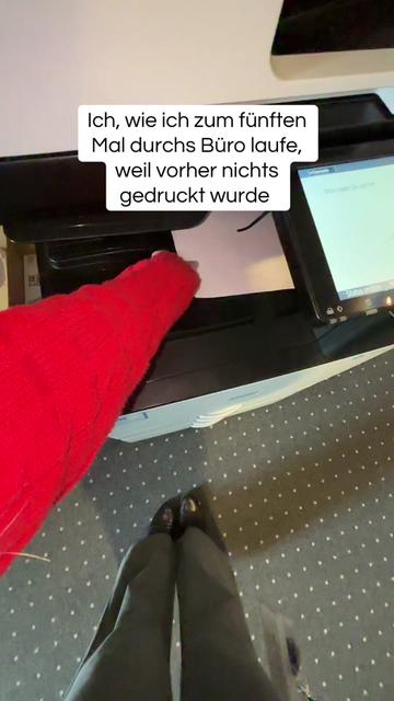 @mediencampus