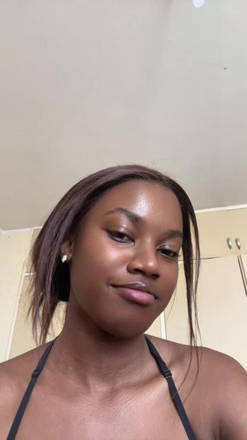 @Yonelaaa🎀