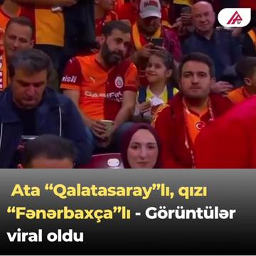 @apatvxeber