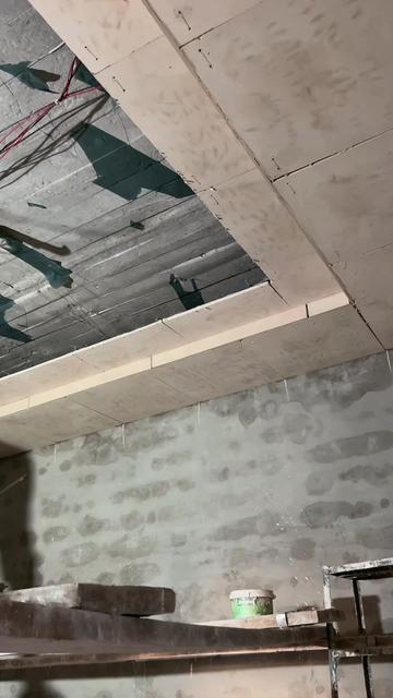 @Ceiling desgine sialkot