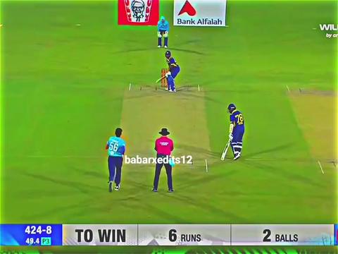 @Babar x edits 🦁