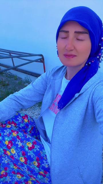 @MAVİŞ 52