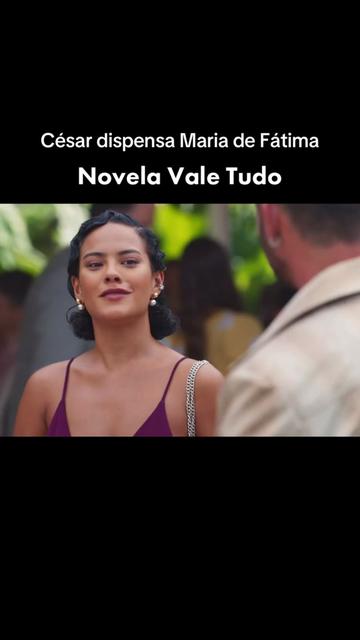@Novelas da Telinha