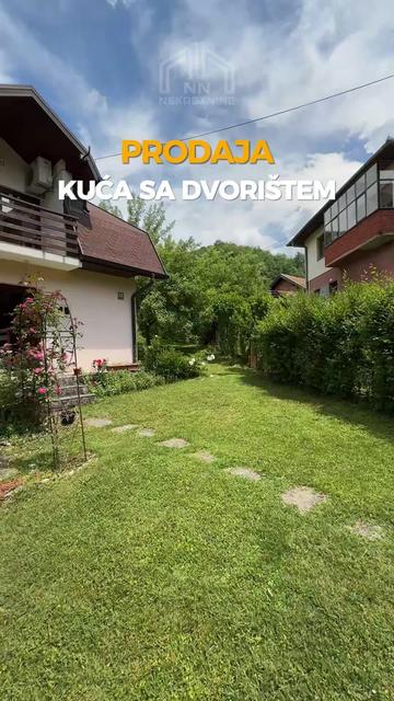 @NN Nekretnine Sarajevo