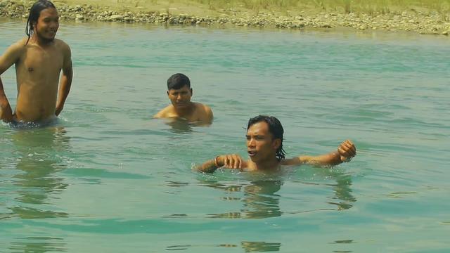 @bulet boy🏍️