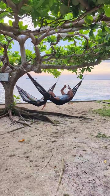 @When In Surigao