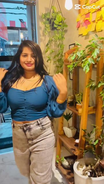 @Dilki Dananjana