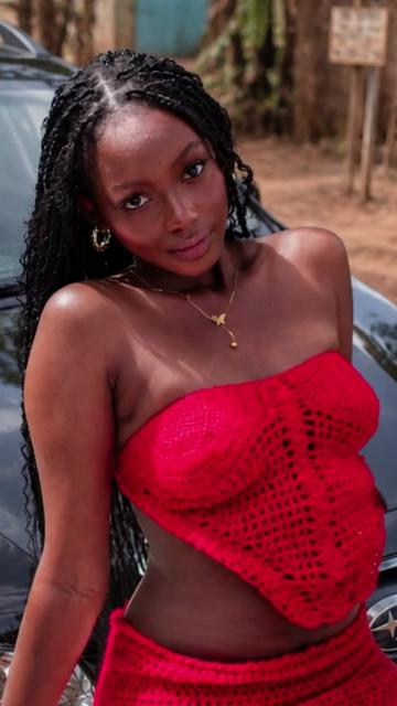 @Majibu Africa Cars