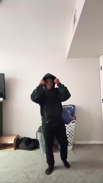 @chayyy._