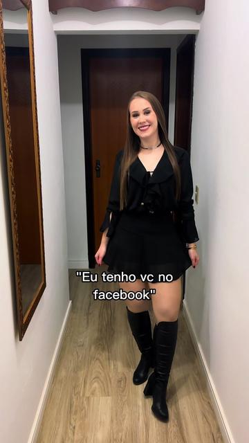 @Nayana Peron