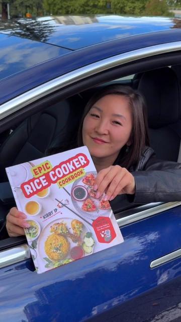 @KIRBY | travel + food blogger