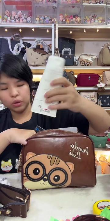 @HATYAI ลัคกี้แบร์168