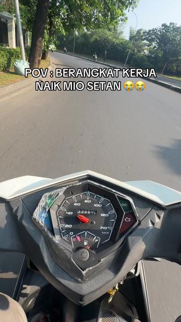 @Fikri Fauzi