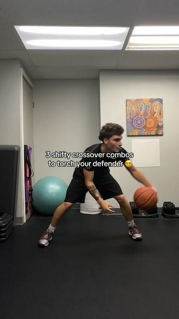 @Matt