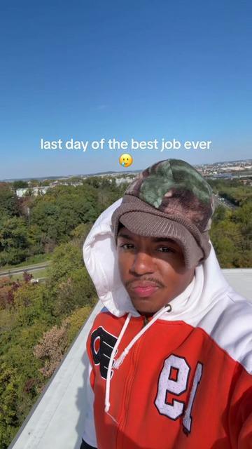 @Cash Cowboy