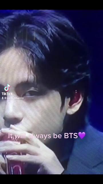 @SanK✨💜luvs✨💜BTS & ELVIS ⚡️🕺