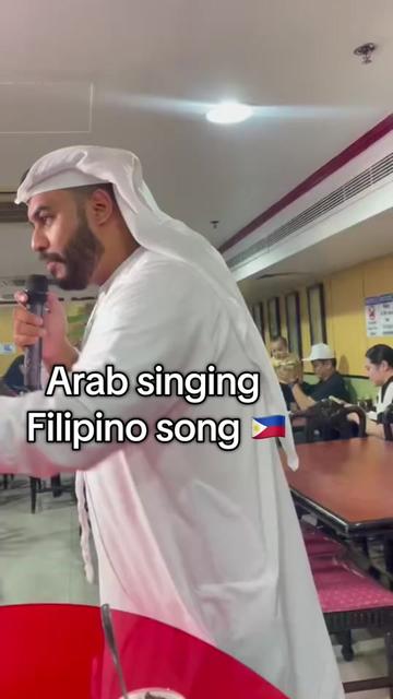 @Emaratino