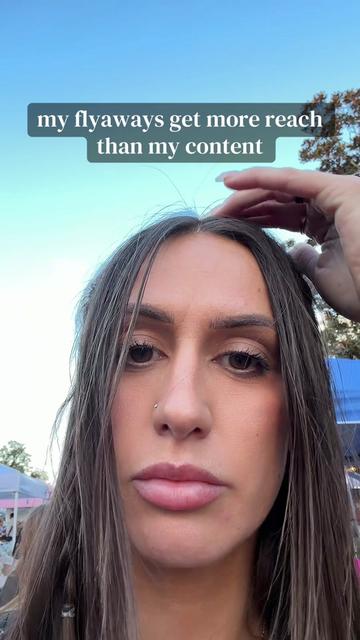 @cynthiamckenna