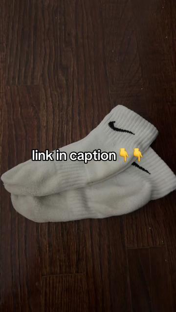 @celsius.feinfeinfein