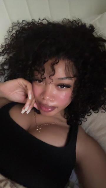 @b