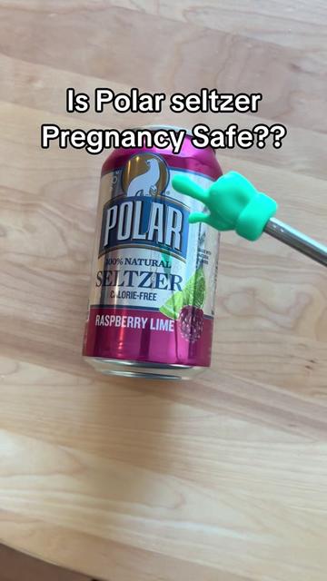 @pregnancysafeapp