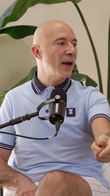 @Trio Psycho Podcast