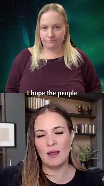 @Colleen Tatum