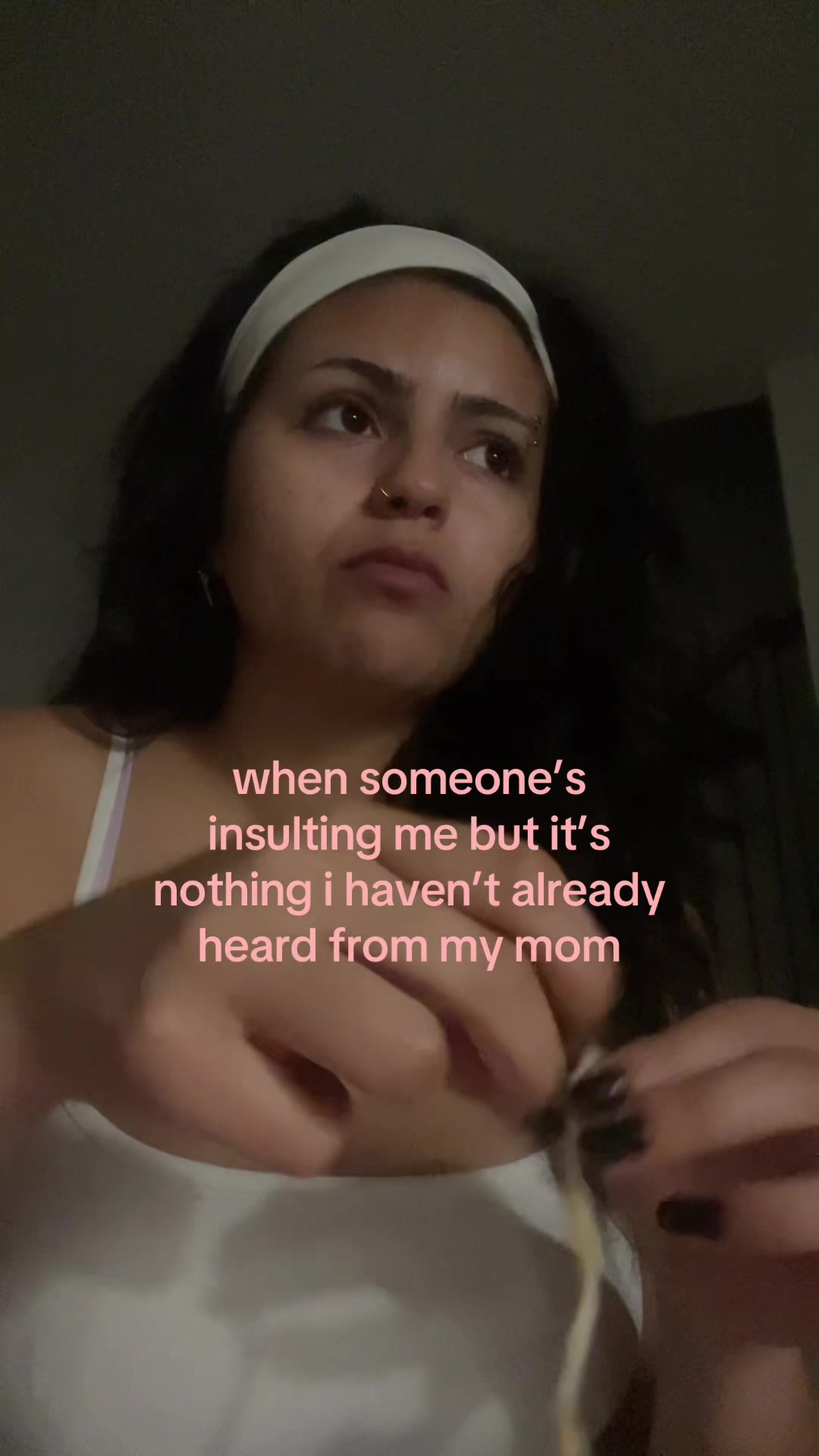 @quepasamaserati