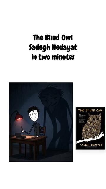 @sticklit