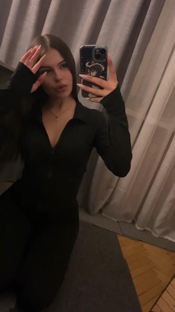 @p