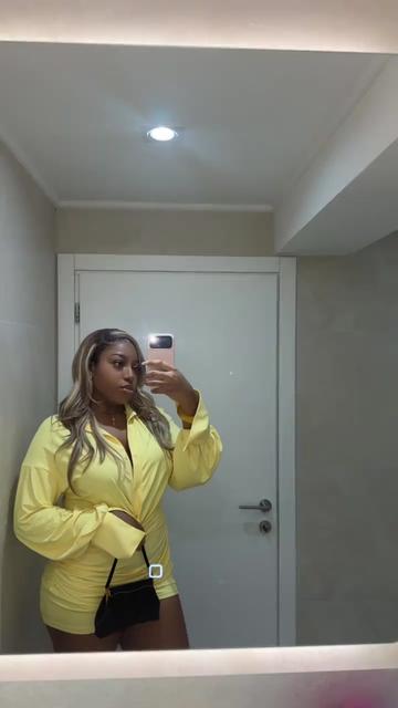 @ItsJustMe