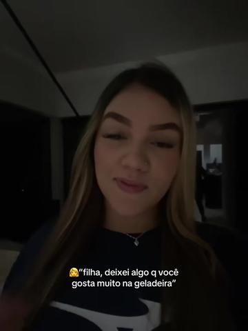 @segnaines