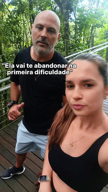 @Helena Tavares