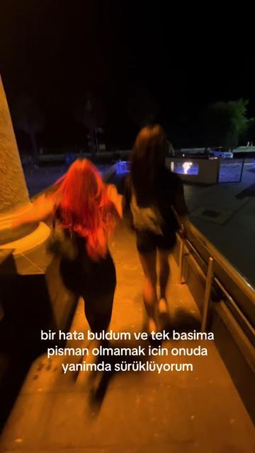 @Seraapp