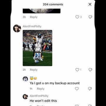 @kingofedits11