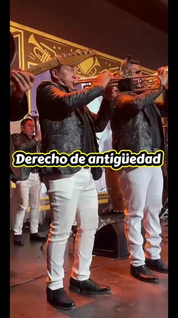 @Gerzon Sin Etiquetas 🏷️