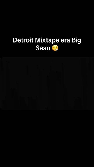 @seandonnboi