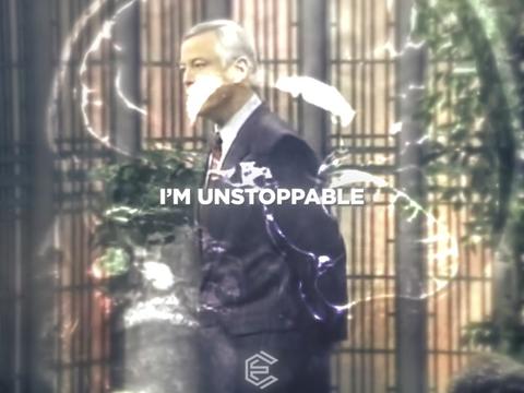 @Elevate