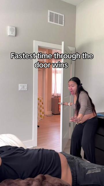 @Kev & Soso