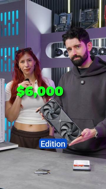 @TechTesseract
