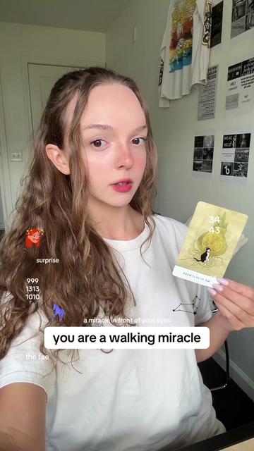 @alaynasoracle
