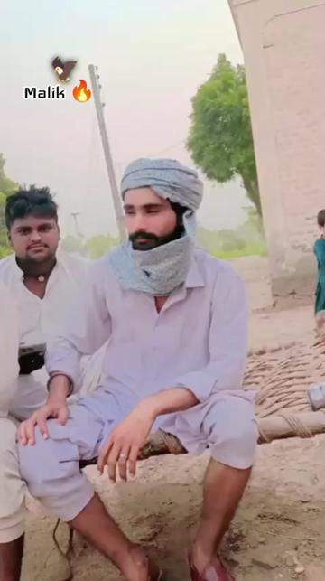 @🦁▄︻̷̿┻̿═━一 Umer Khokhar 💪