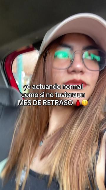 @Eugenia musa