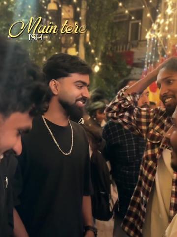 @Mr_Arjun💓