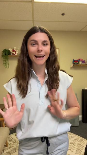 @Kristen Nicolosi
